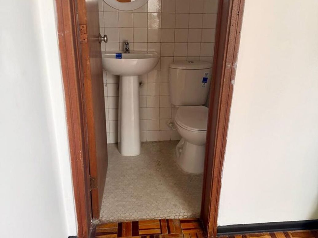 Apartamento de 2 alcobas en venta en La Salle, Bogotá, 92 m² · foto 20 de 20