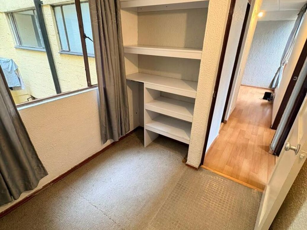 Apartamento de 3 alcobas en venta en Carvajal, Bogotá, 40 m² · foto 15 de 17