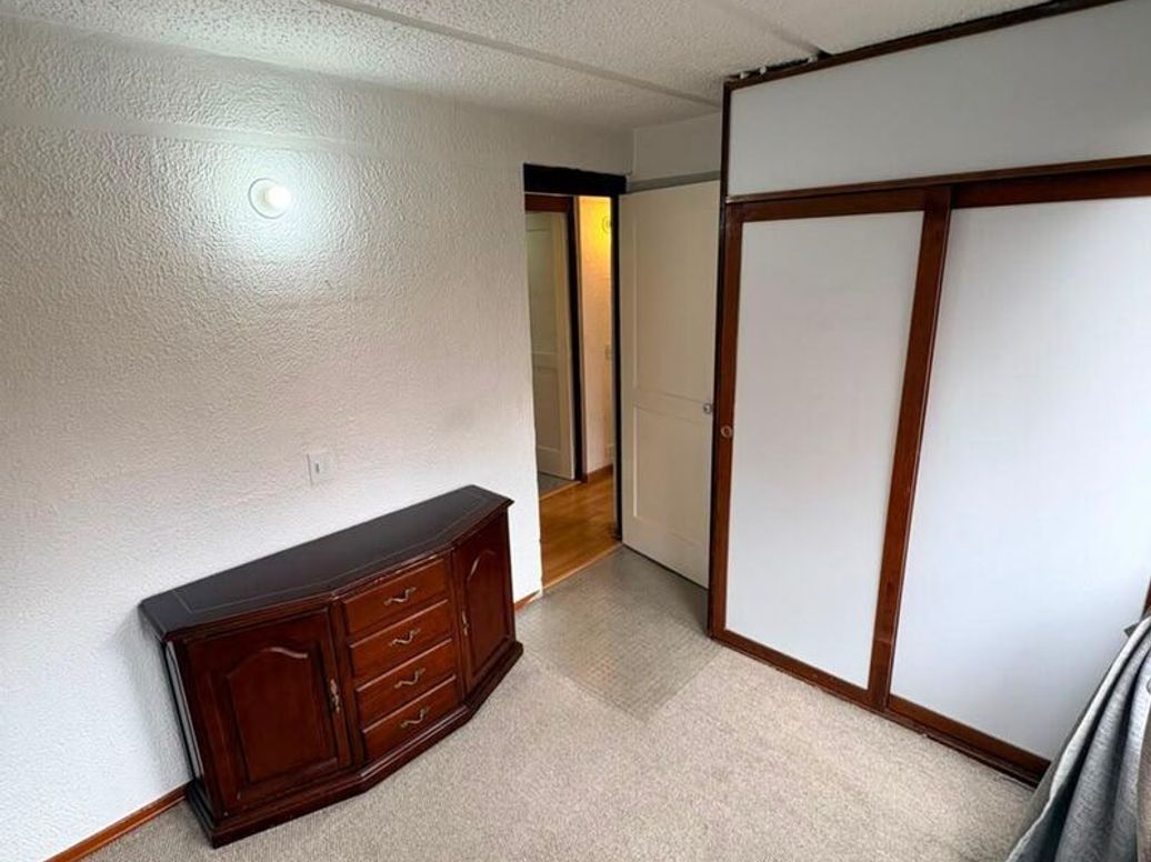 Apartamento de 3 alcobas en venta en Carvajal, Bogotá, 40 m² · foto 11 de 17