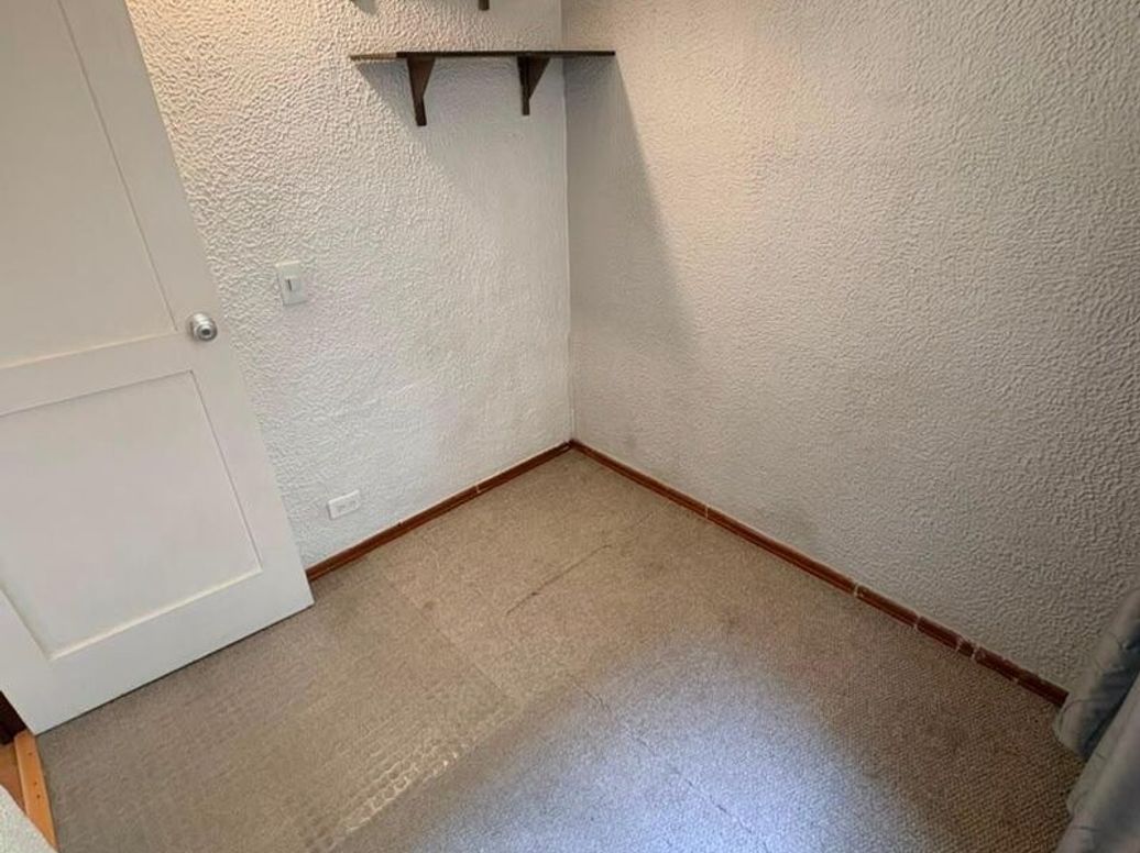 Apartamento de 3 alcobas en venta en Carvajal, Bogotá, 40 m² · foto 5 de 17