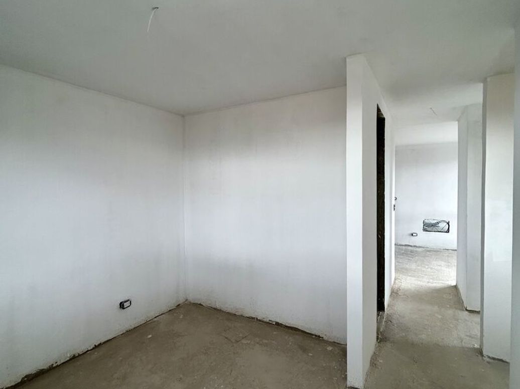 Apartamento de 2 alcobas en venta en Terminal De Transportes, Bogotá, 45 m² · foto 9 de 12