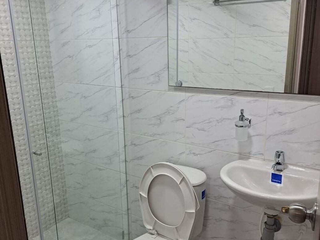 Apartamento en venta en Ciudad Verde, Bogotá · foto 7 de 8