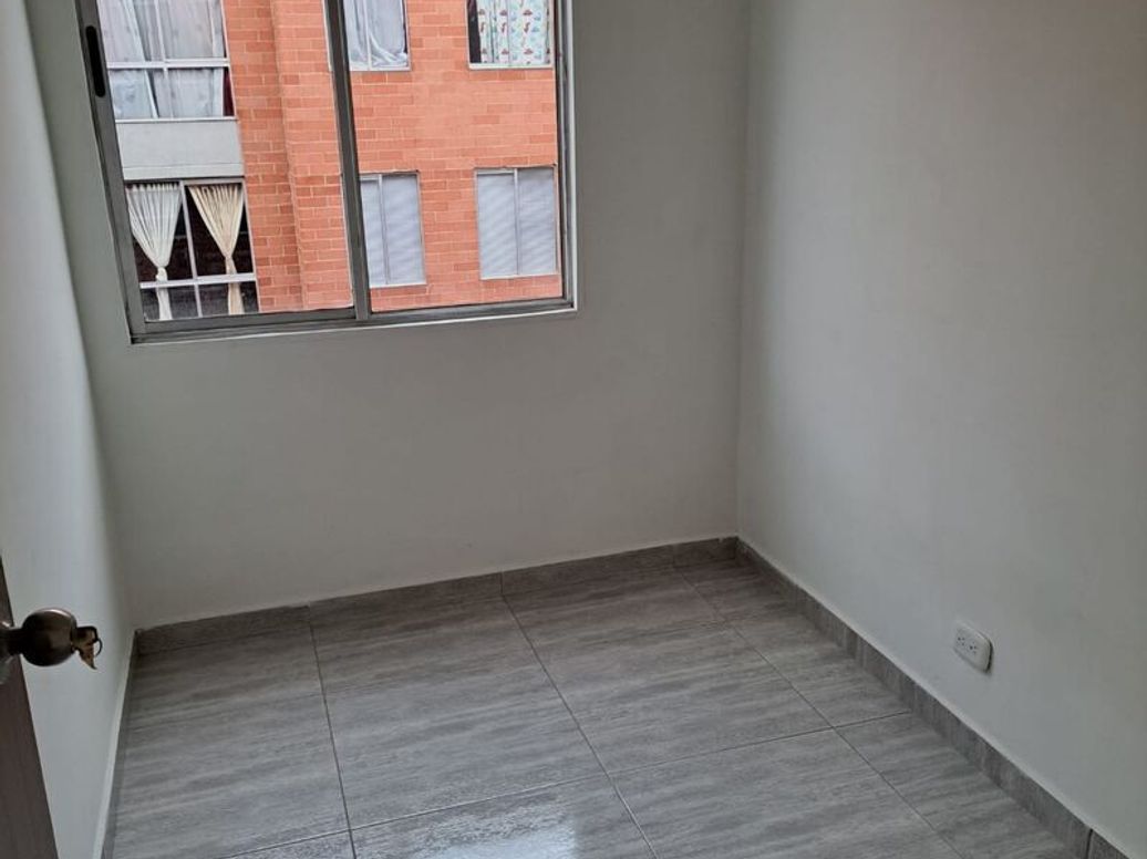 Apartamento en venta en Ciudad Verde, Bogotá · foto 4 de 8