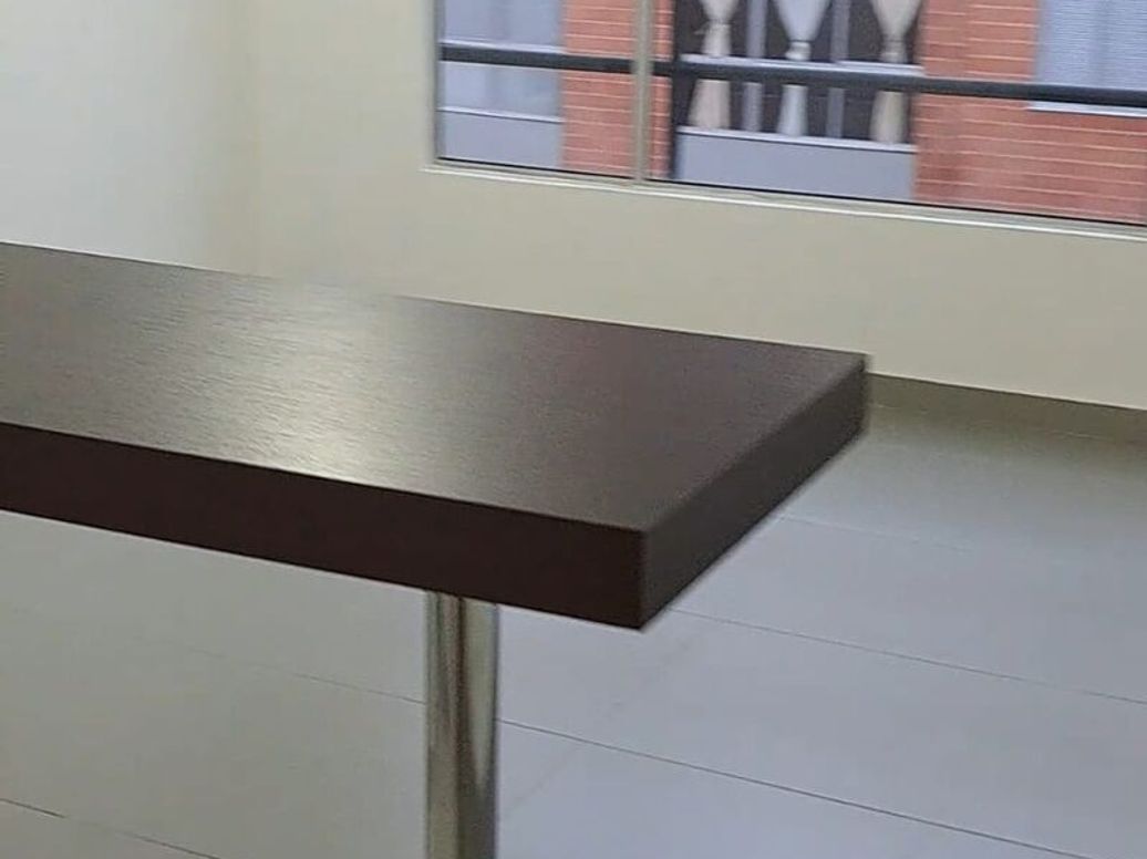 Apartamento en venta en Ciudad Verde, Bogotá · foto 8 de 8