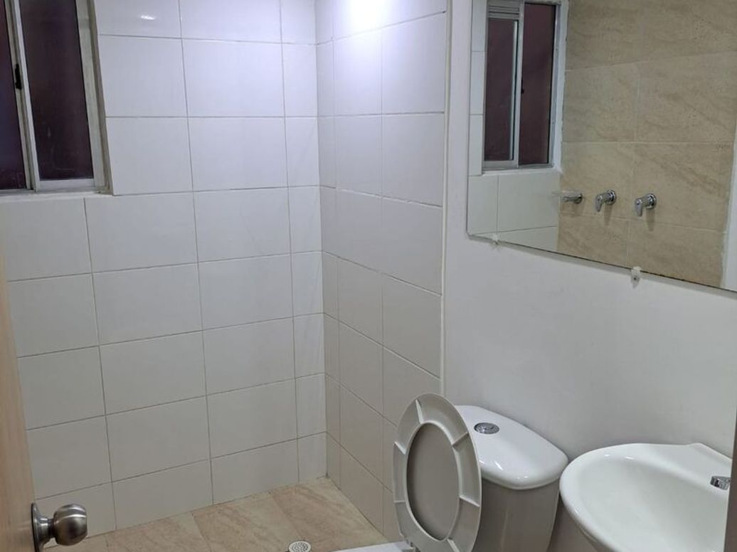Apartamento en venta en Ciudad Verde, Bogotá · foto 6 de 8