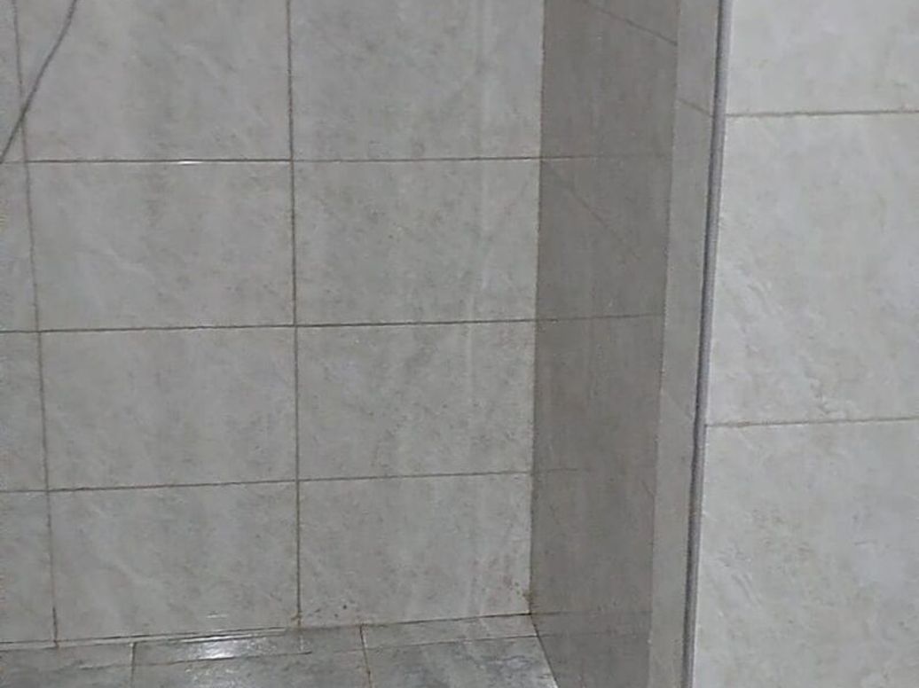 Apartamento en venta en Ciudad Verde, Bogotá · foto 5 de 8