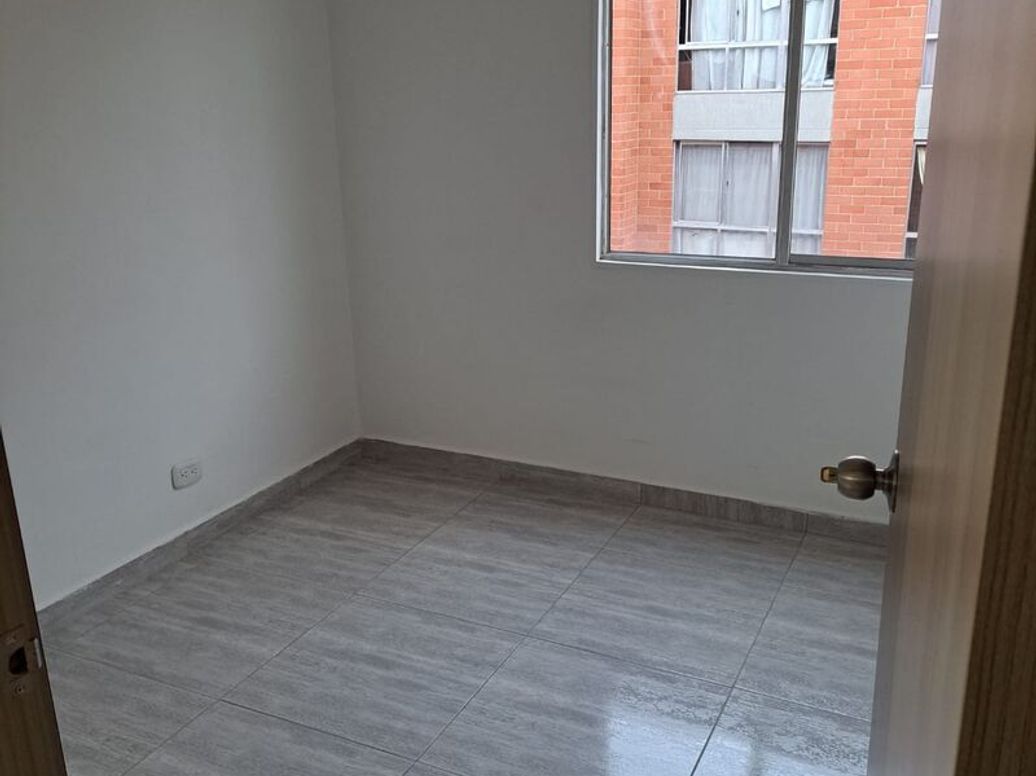 Apartamento en venta en Ciudad Verde, Bogotá · foto 3 de 8