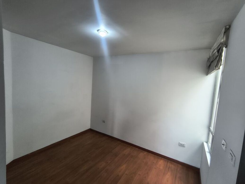 Apartamento de 2 alcobas en venta en Marsella, Bogotá, 53 m² · foto 9 de 14