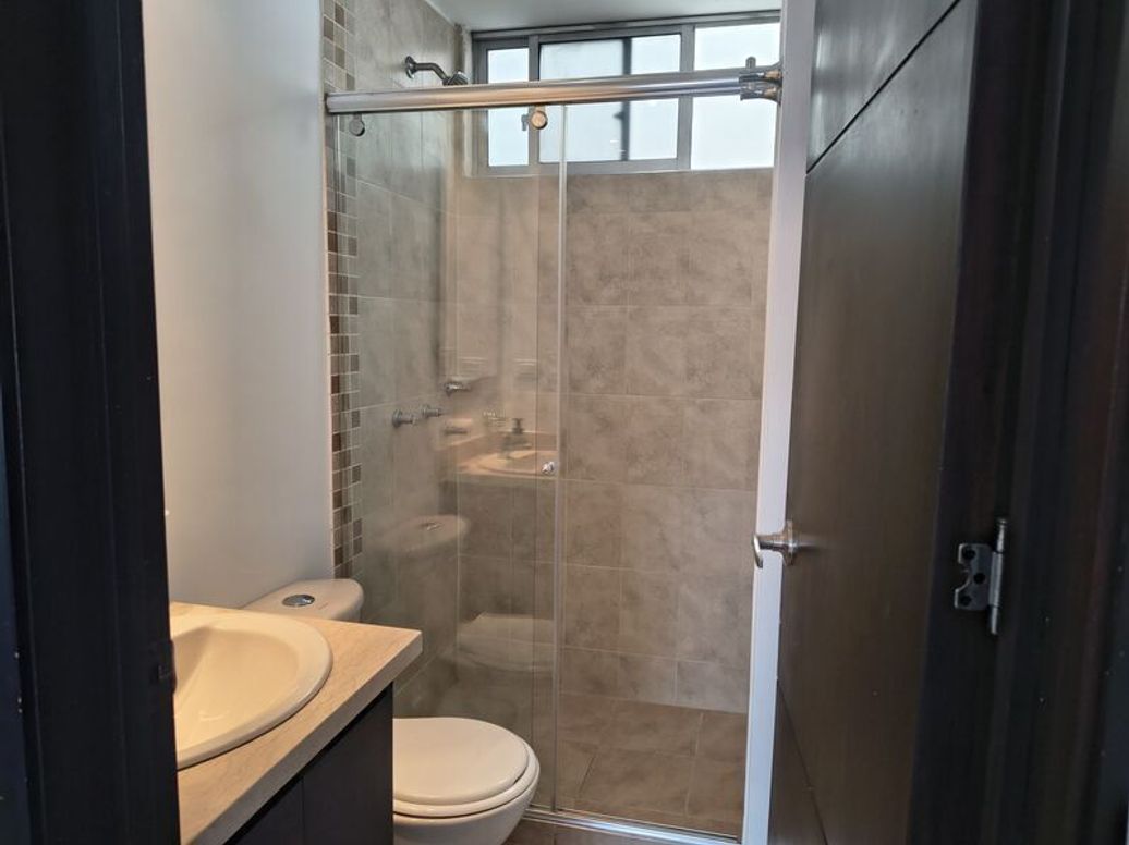 Apartamento de 2 alcobas en venta en Marsella, Bogotá, 53 m² · foto 12 de 14