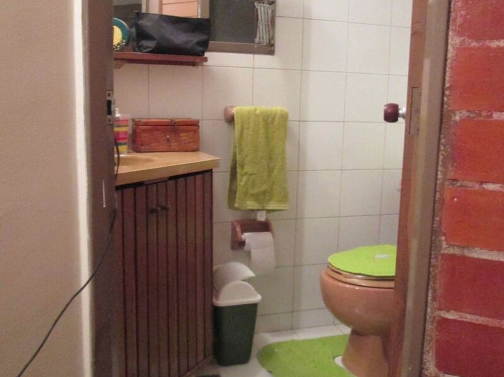 Apartamento de 4 alcobas en venta en Cedro Salazar, Bogotá, 66 m² · foto 4 de 9