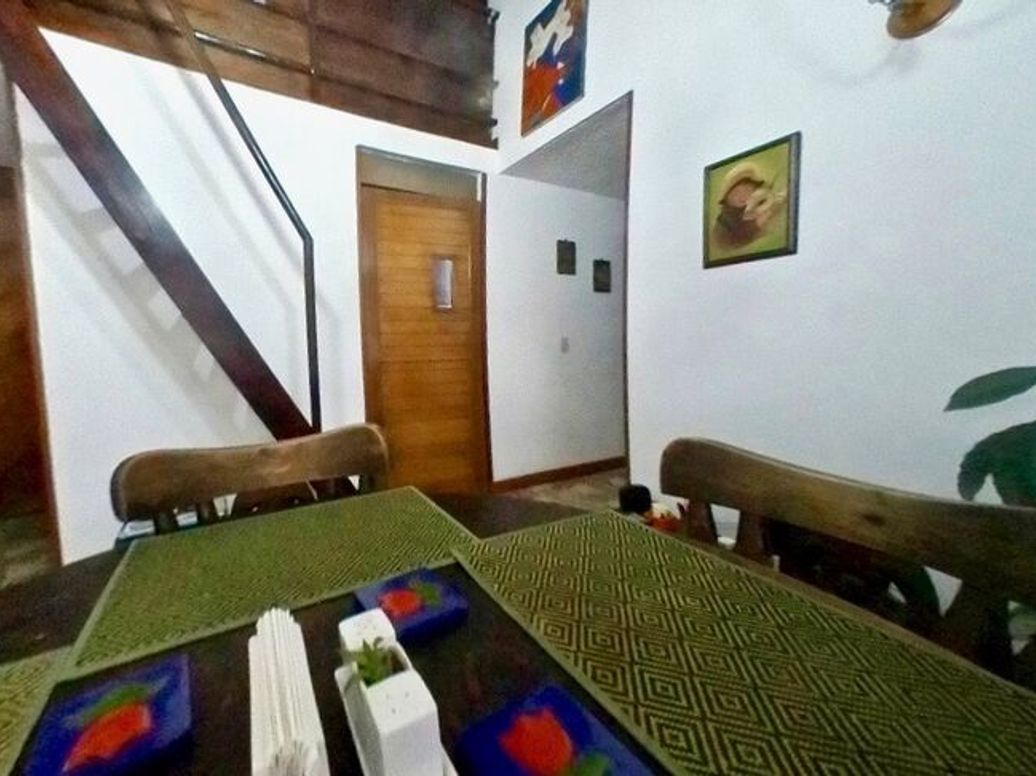 Apartamento de 4 alcobas en venta en Cedro Salazar, Bogotá, 66 m² · foto 7 de 9