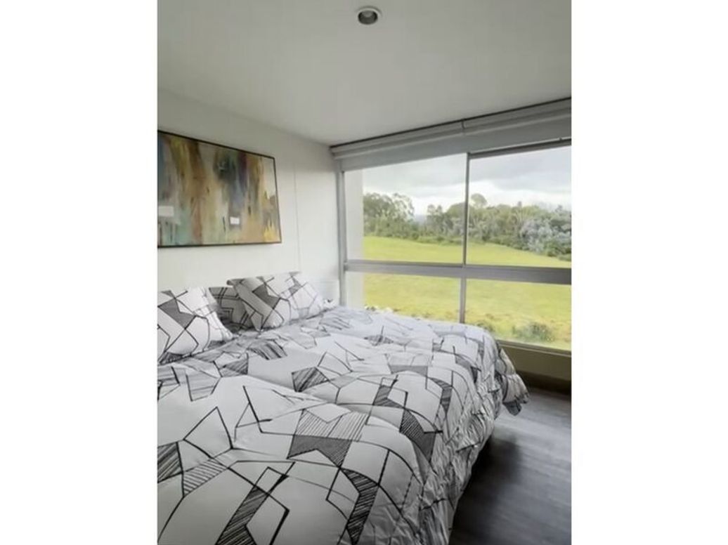 Apartamento de 3 alcobas en venta en Altos De Suba, Bogotá, 119 m² · foto 13 de 20