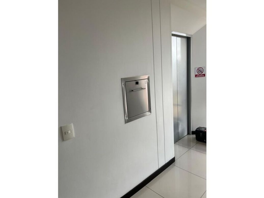 Apartamento de 3 alcobas en venta en Altos De Suba, Bogotá, 119 m² · foto 17 de 20