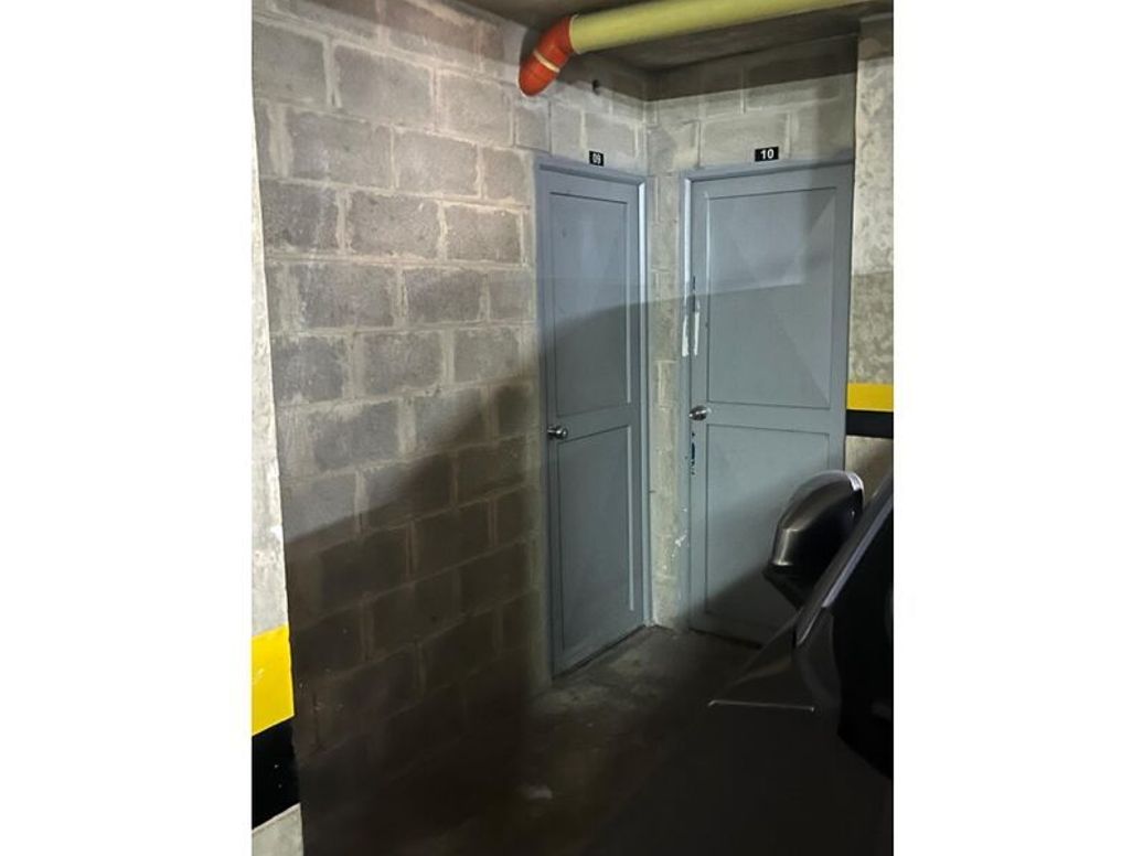 Apartamento de 3 alcobas en venta en Altos De Suba, Bogotá, 119 m² · foto 20 de 20