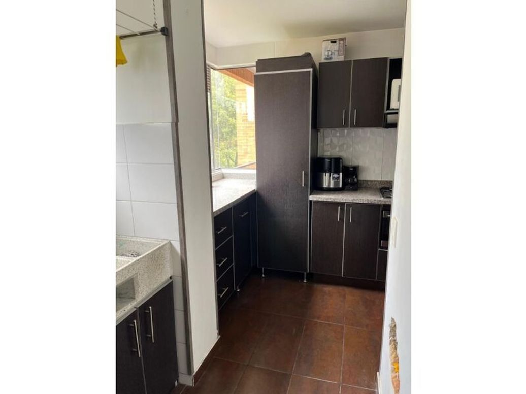 Apartamento de 3 alcobas en venta en Altos De Suba, Bogotá, 119 m² · foto 6 de 20