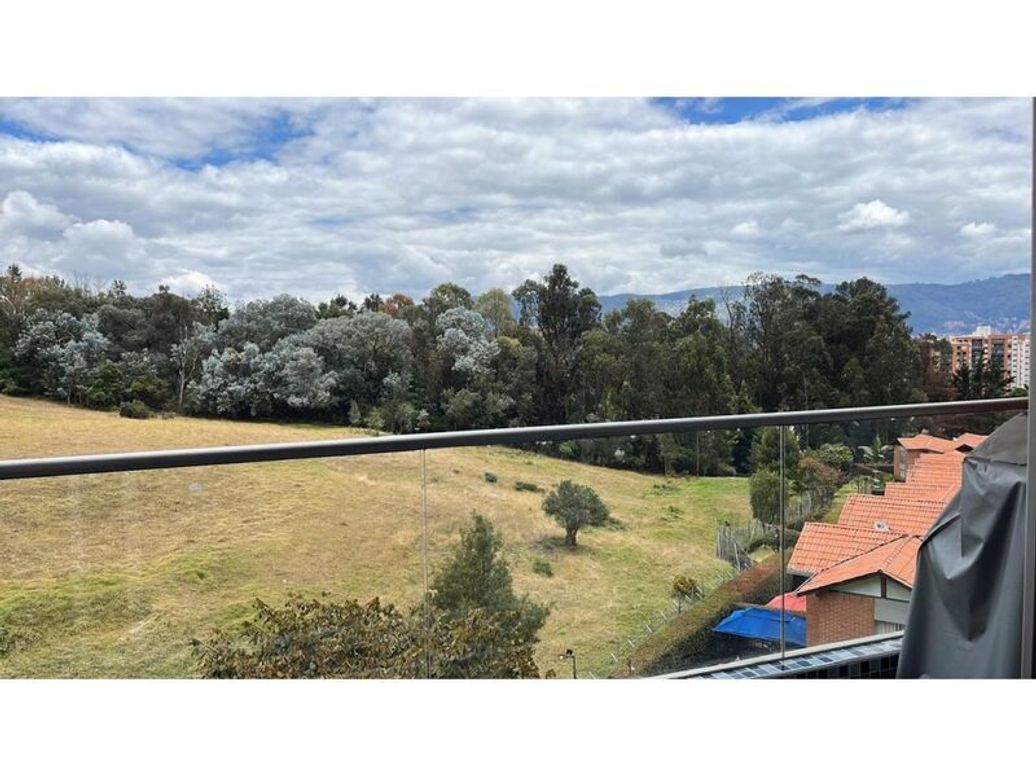 Apartamento de 3 alcobas en venta en Altos De Suba, Bogotá, 119 m² · foto 14 de 20