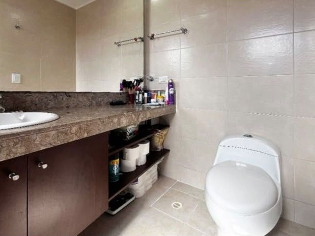 Apartamento de 3 alcobas en venta en El Plan, Bogotá, 141 m² · foto 20 de 20