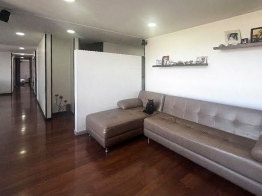 Apartamento de 3 alcobas en venta en El Plan, Bogotá, 141 m² · foto 12 de 20
