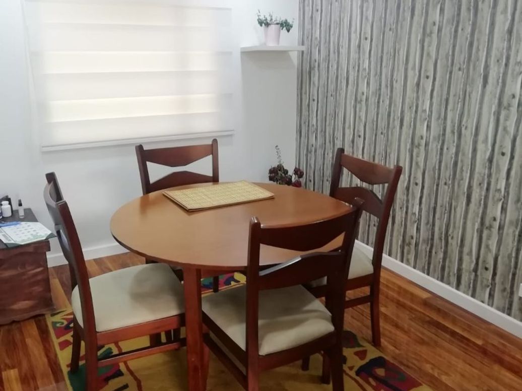 Apartamento en venta en Cr. Bochica Et. Iii, Bogotá · foto 2 de 5