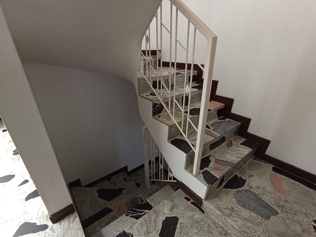 Casa de 6 alcobas en venta en Boita Et. I, Bogotá, 190 m² · foto 12 de 20