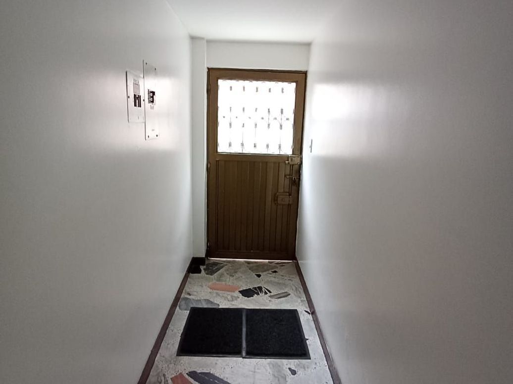 Casa de 6 alcobas en venta en Boita Et. I, Bogotá, 190 m² · foto 4 de 20