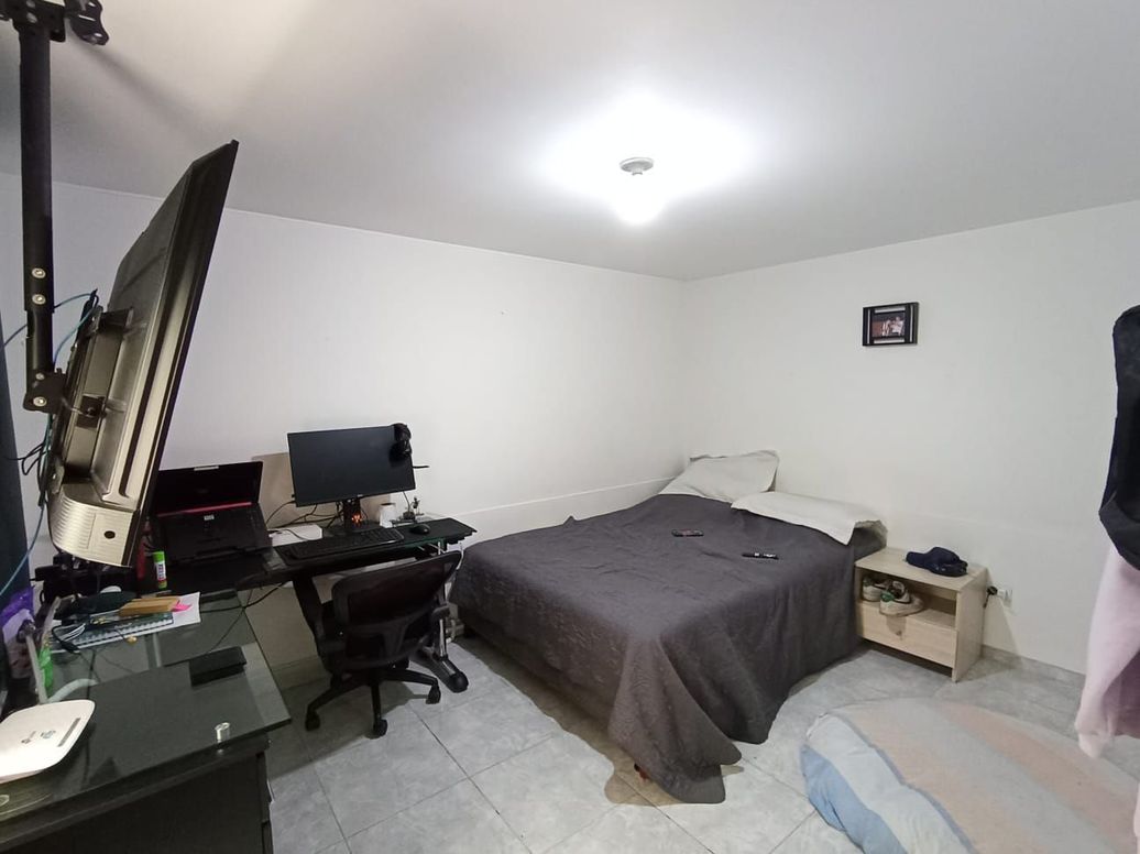 Casa de 6 alcobas en venta en Boita Et. I, Bogotá, 190 m² · foto 6 de 20