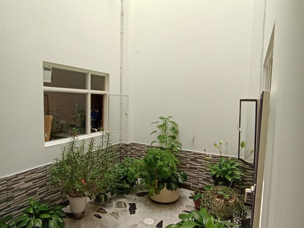 Casa de 6 alcobas en venta en Boita Et. I, Bogotá, 190 m² · foto 7 de 20