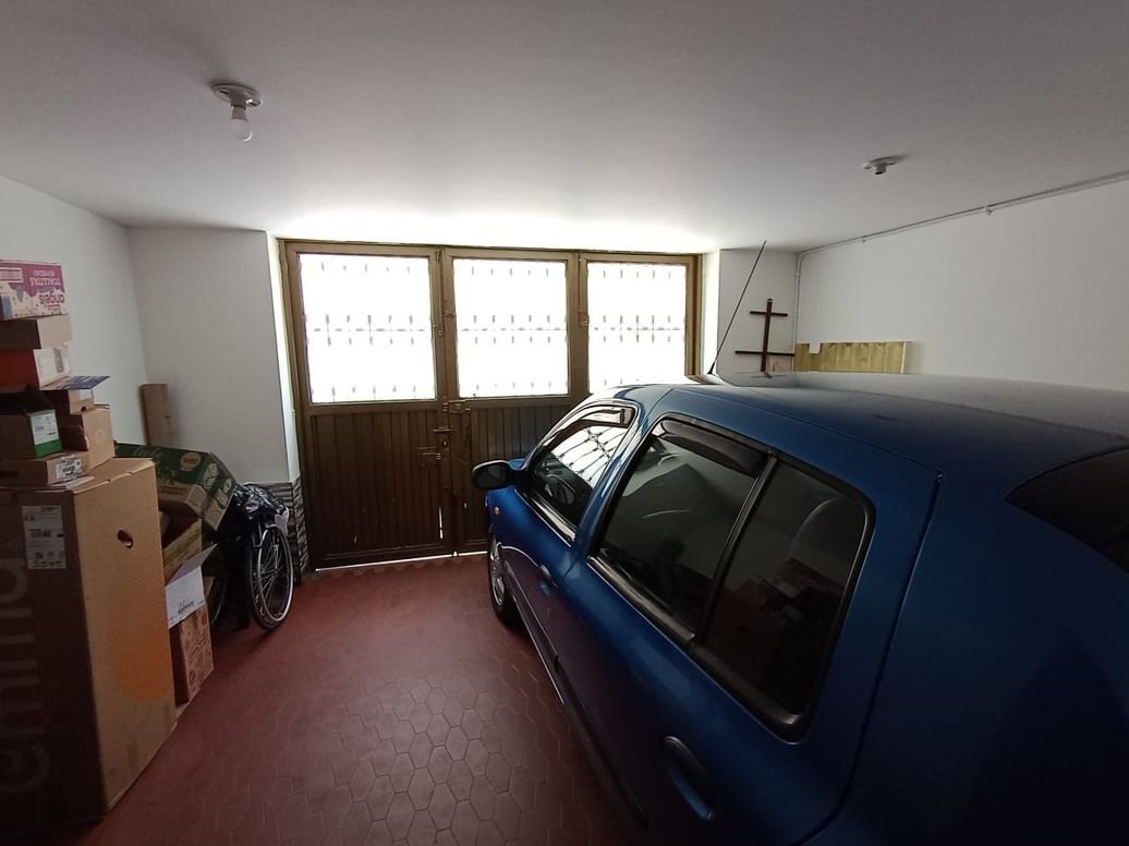 Casa de 6 alcobas en venta en Boita Et. I, Bogotá, 190 m² · foto 2 de 20