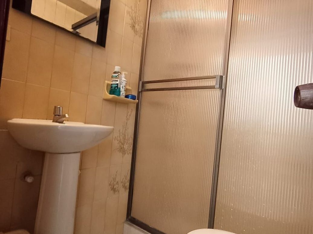 Casa de 6 alcobas en venta en Boita Et. I, Bogotá, 190 m² · foto 14 de 20
