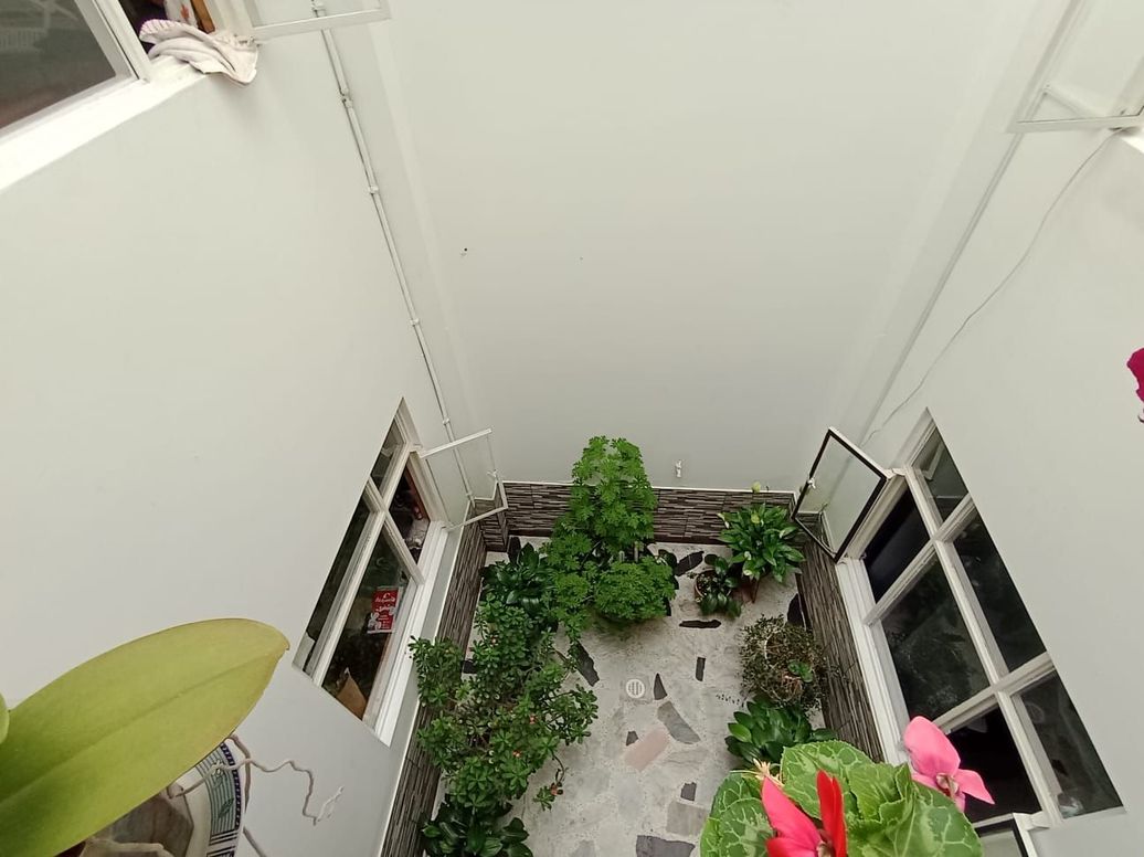 Casa de 6 alcobas en venta en Boita Et. I, Bogotá, 190 m² · foto 20 de 20