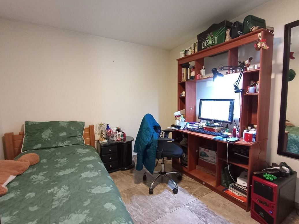 Casa de 6 alcobas en venta en Boita Et. I, Bogotá, 190 m² · foto 13 de 20