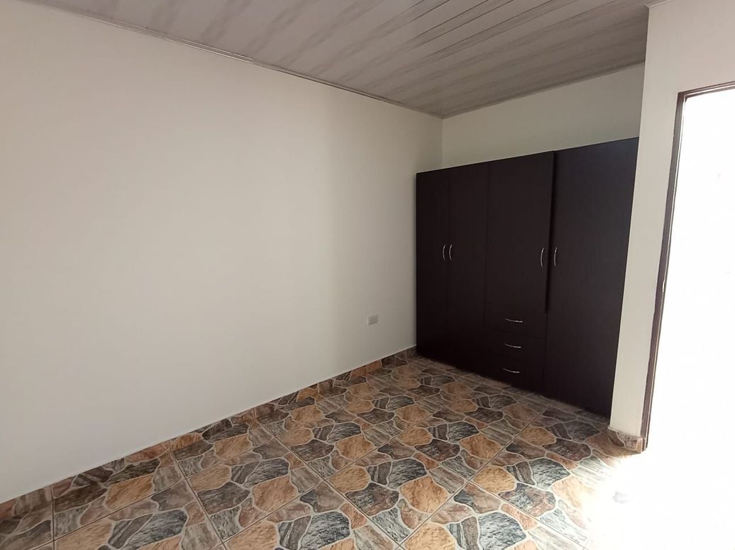 Casa de 6 alcobas en venta en Boita Et. I, Bogotá, 190 m² · foto 17 de 20