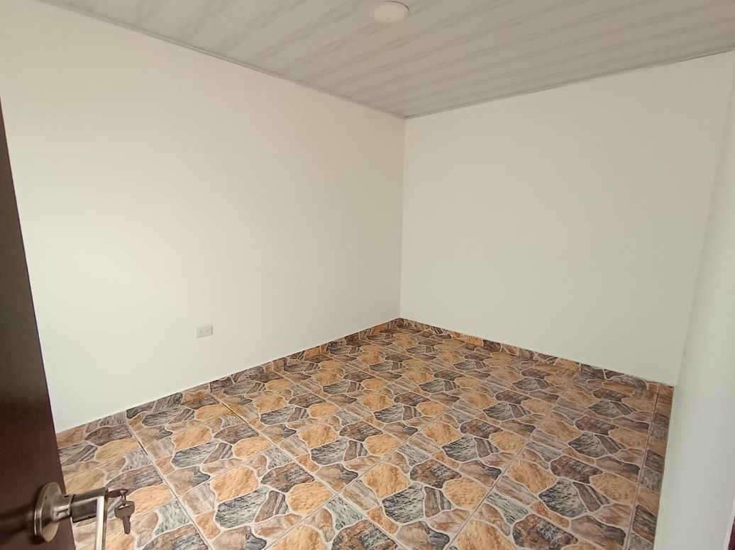 Casa de 6 alcobas en venta en Boita Et. I, Bogotá, 190 m² · foto 16 de 20
