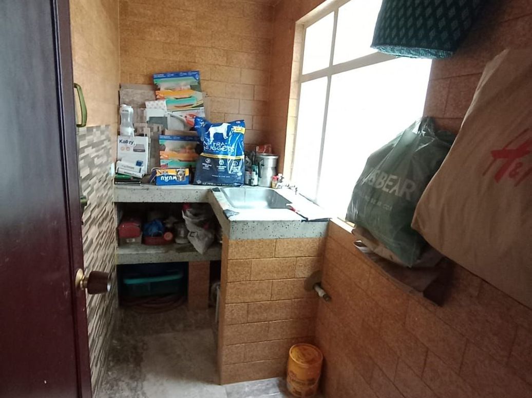 Casa de 6 alcobas en venta en Boita Et. I, Bogotá, 190 m² · foto 3 de 20