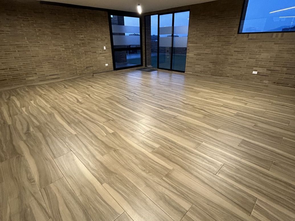 Apartaestudio en venta en Lisboa, Bogotá, 23 m² · foto 12 de 19