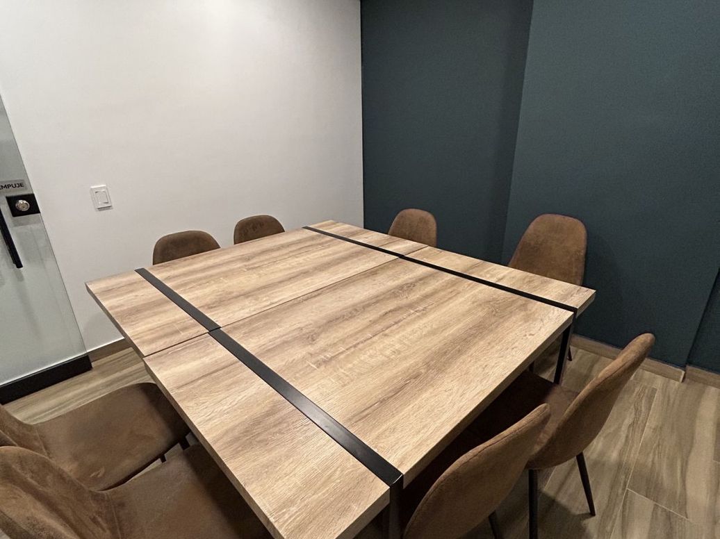 Apartaestudio en venta en Lisboa, Bogotá, 23 m² · foto 15 de 19