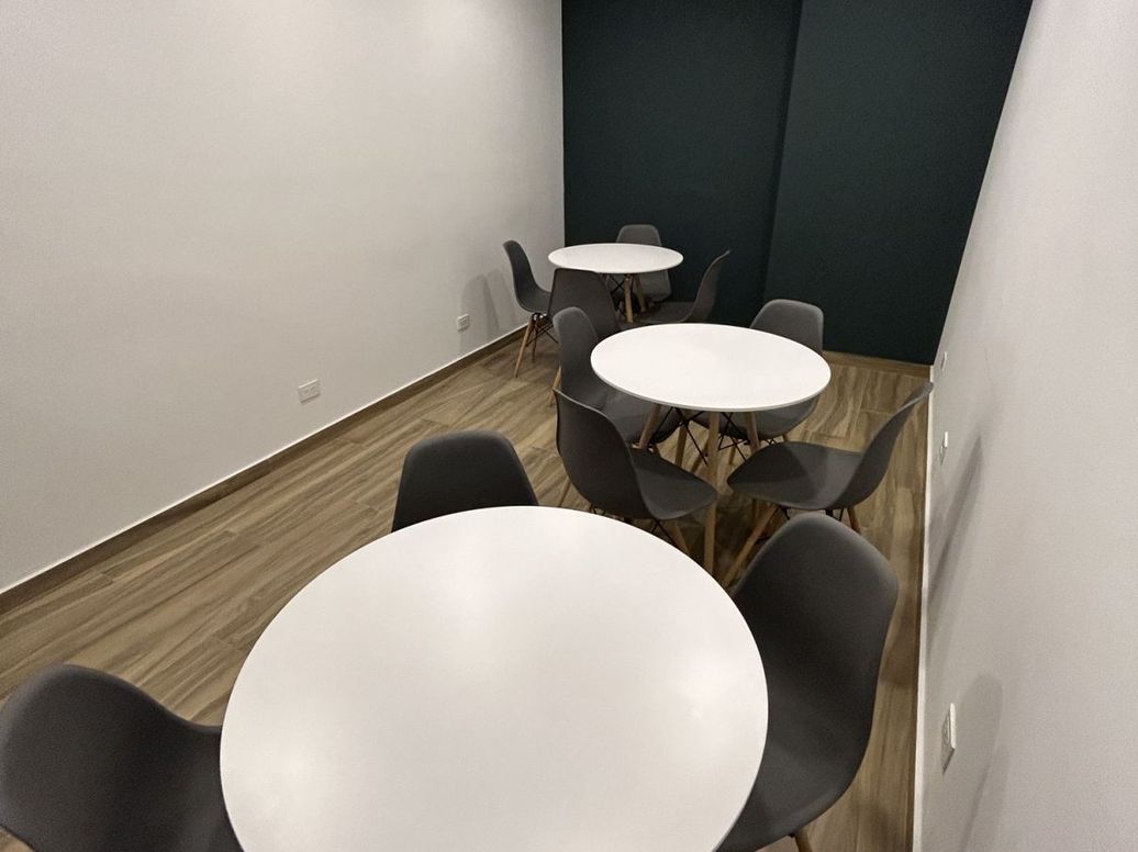 Apartaestudio en venta en Lisboa, Bogotá, 23 m² · foto 16 de 19