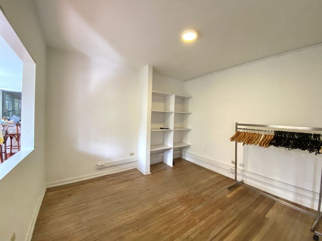 Casa en venta en Quinta Camacho, Bogotá · foto 7 de 17