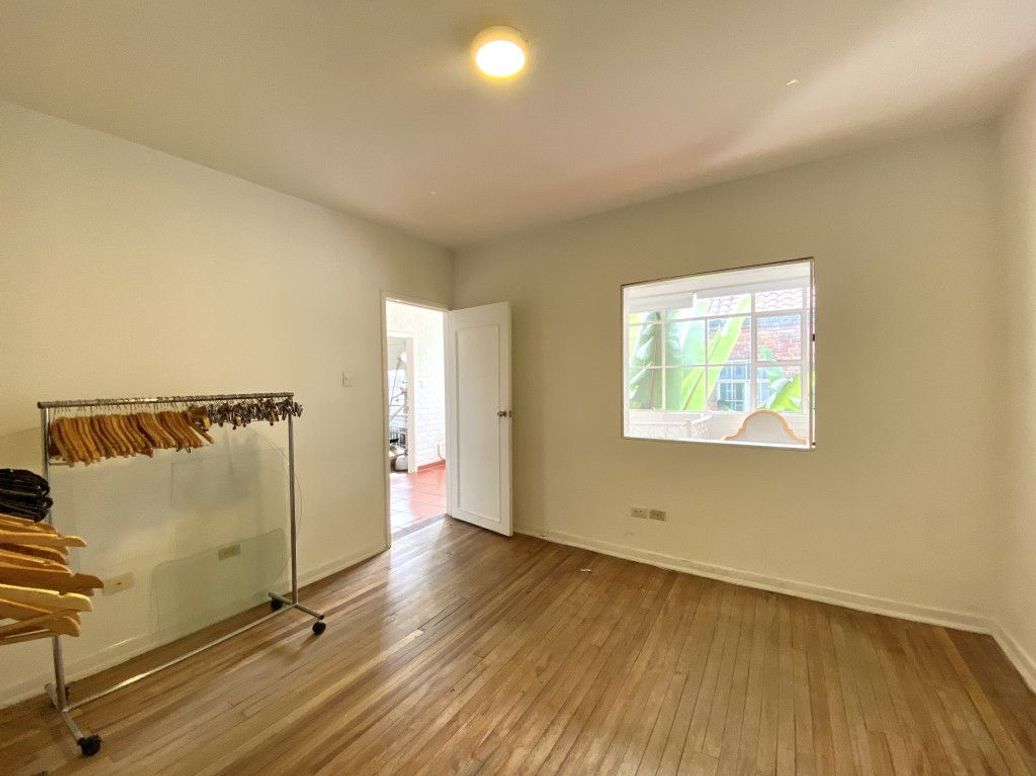 Casa en venta en Quinta Camacho, Bogotá · foto 8 de 17