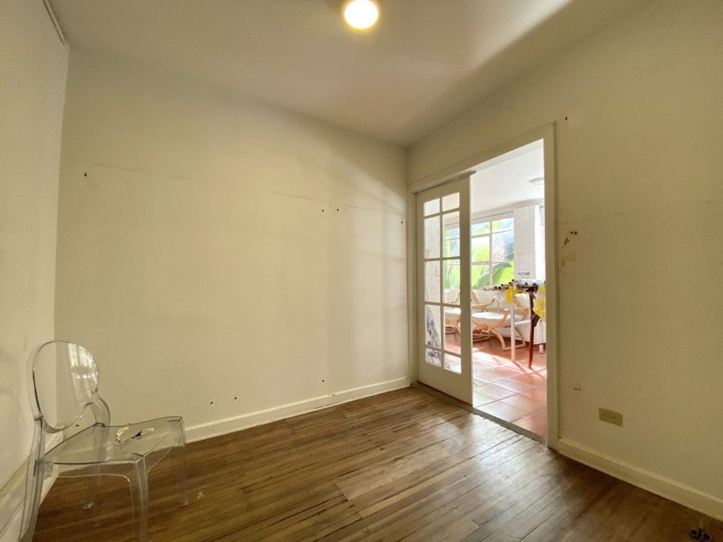 Casa en venta en Quinta Camacho, Bogotá · foto 9 de 17