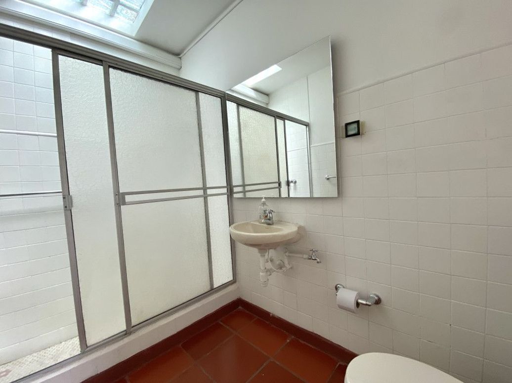 Casa en venta en Quinta Camacho, Bogotá · foto 10 de 17