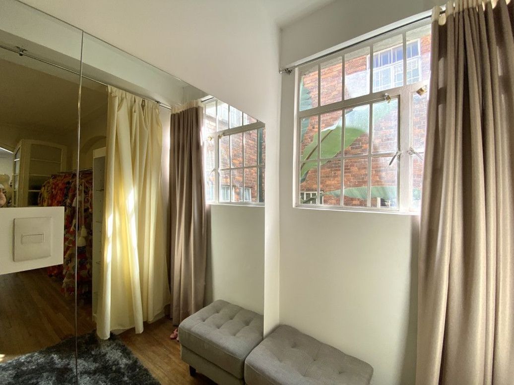Casa en venta en Quinta Camacho, Bogotá · foto 14 de 17