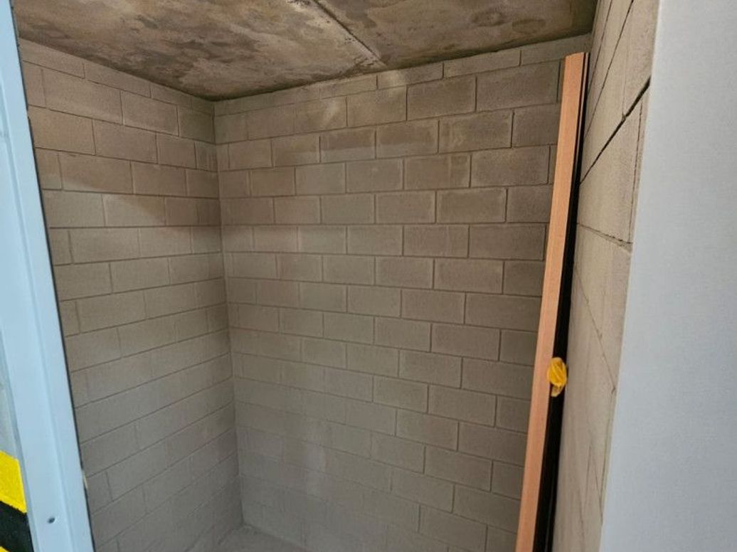 Apartamento de 1 alcoba en venta en Las Nieves, Bogotá, 55 m² · foto 19 de 20
