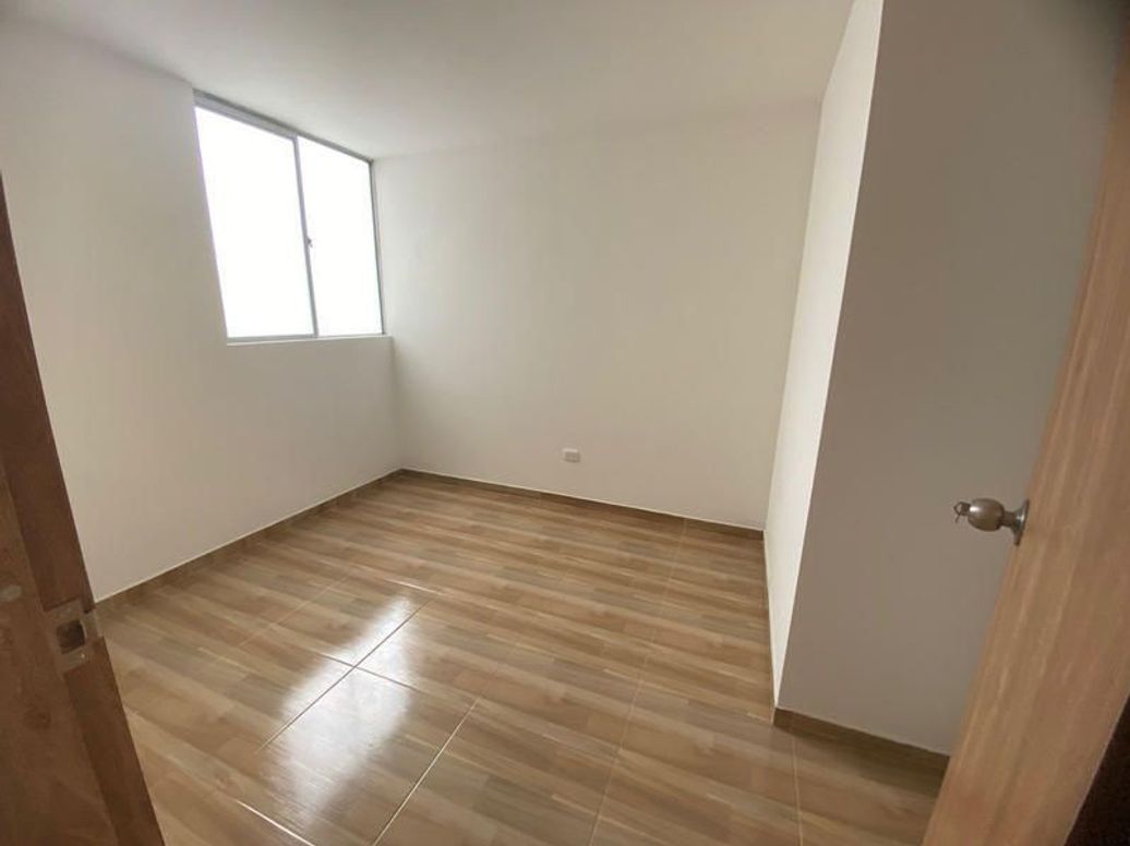 Apartamento en arriendo en San Bernardino Xxii, Bogotá · foto 6 de 7