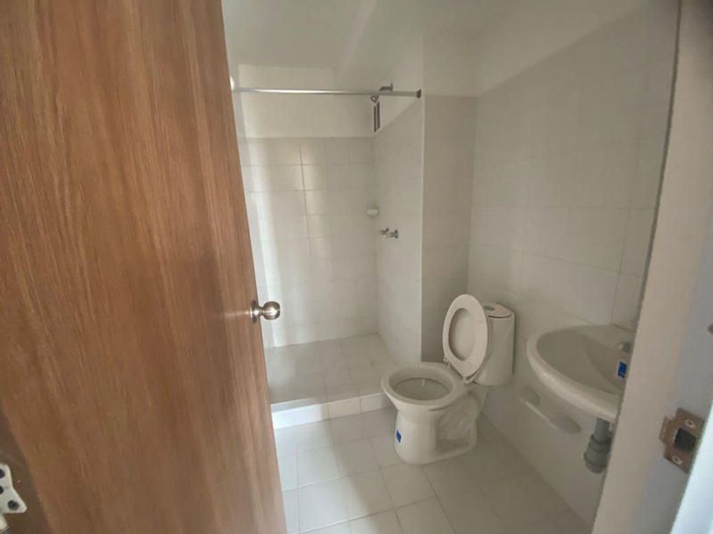 Apartamento en arriendo en San Bernardino Xxii, Bogotá · foto 5 de 7