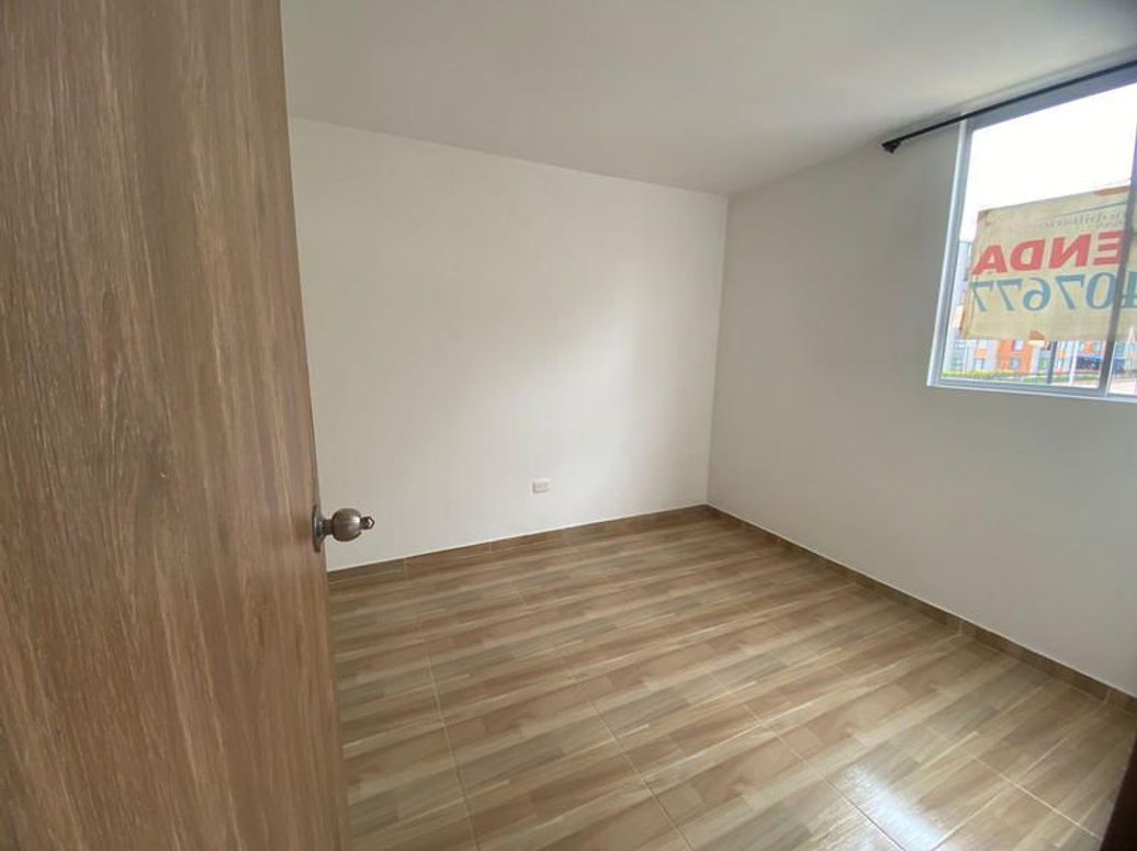Apartamento en arriendo en San Bernardino Xxii, Bogotá · foto 4 de 7
