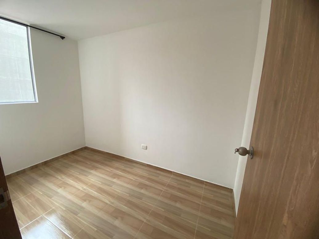 Apartamento en arriendo en San Bernardino Xxii, Bogotá · foto 7 de 7