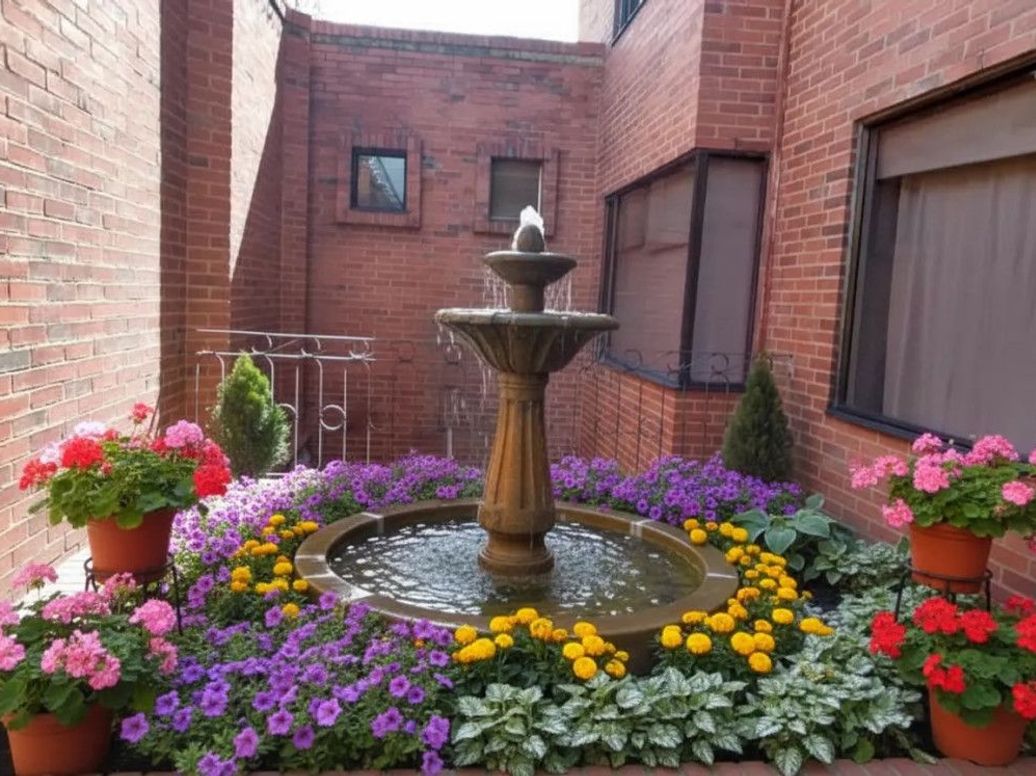 Apartamento de 3 alcobas en venta en Santa Barbara Occidental, Bogotá, 139 m² · foto 19 de 19