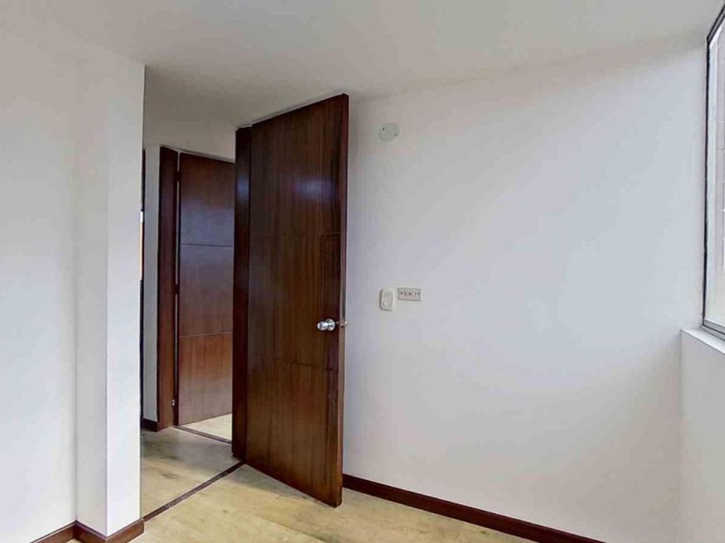 Apartamento de 3 alcobas en venta en San Antonio Noroccidental, Bogotá, 43 m² · foto 7 de 17