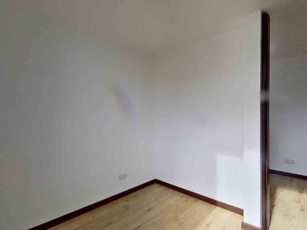 Apartamento de 3 alcobas en venta en San Antonio Noroccidental, Bogotá, 43 m² · foto 8 de 17